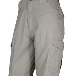 Tru-Spec Mens 24-7 Series Ascent Shorts