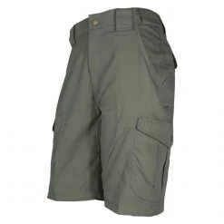 Tru-Spec Mens 24-7 Series Ascent Shorts