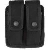 Voodoo Tactical Double High Capacity Pistol Magazine Pouch Magazine Pouches