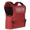 Voodoo Tactical Instructor Armor Carrier Vest