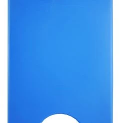 Report Writing Saunders DeskMate II Storage Clipboard