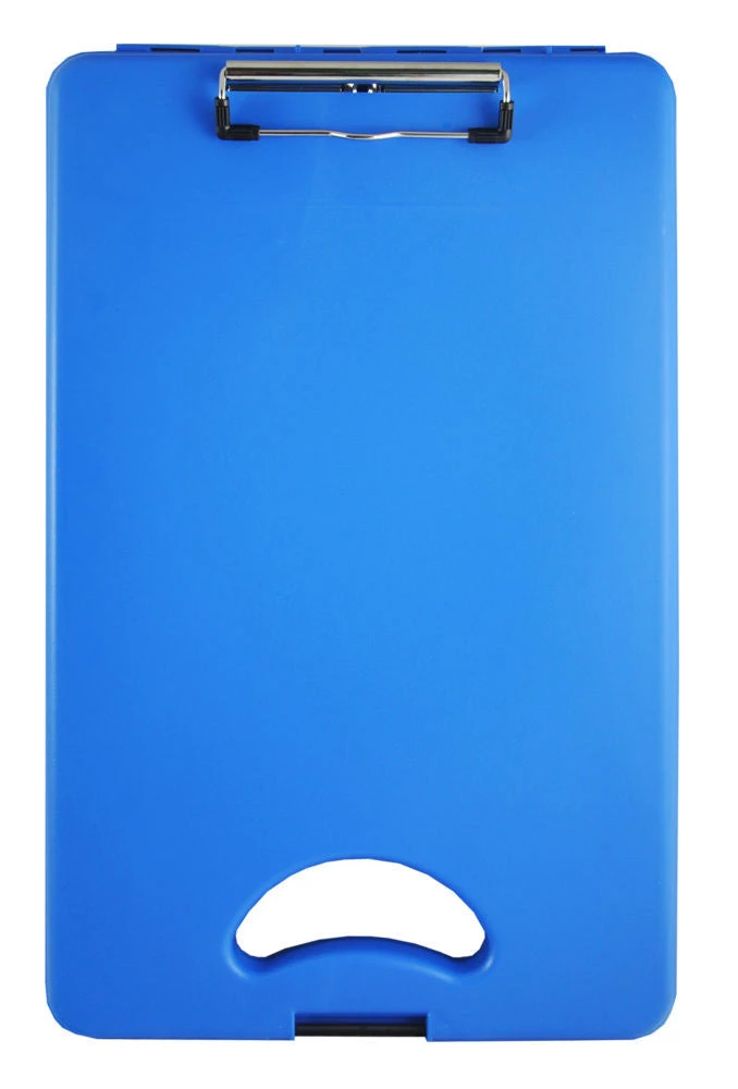 Report Writing Saunders DeskMate II Storage Clipboard 4 Report Writing Saunders DeskMate II Storage Clipboard