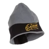 Cold Weather Hats Voodoo Tactical Mammoth Fleece Hat