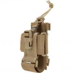 Maxpedition CP-L Phone/Radio Holder Radio Pouches