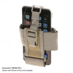 Maxpedition CP-L Phone/Radio Holder Radio Pouches
