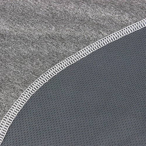 Condor Blitz Workout Top Solid Color T-Shirts 8 Condor Blitz Workout Top Solid Color T-Shirts