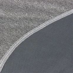 Condor Surge Workout Top