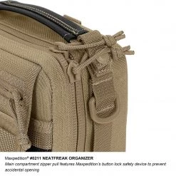 Maxpedition Neatfreak Organizer 22 Maxpedition Neatfreak Organizer