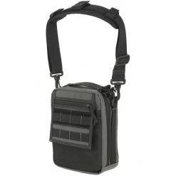 Maxpedition Neatfreak Organizer 17 Maxpedition Neatfreak Organizer