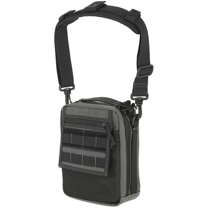 Maxpedition Neatfreak Organizer 6 Maxpedition Neatfreak Organizer