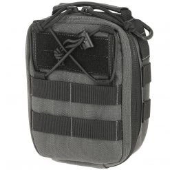 Maxpedition FR-1 Medical Pouch EMS Pouches 20 Maxpedition FR-1 Medical Pouch EMS Pouches