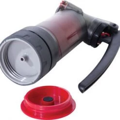 MSR Guardian Purifier Water Treatment Hydration Purification