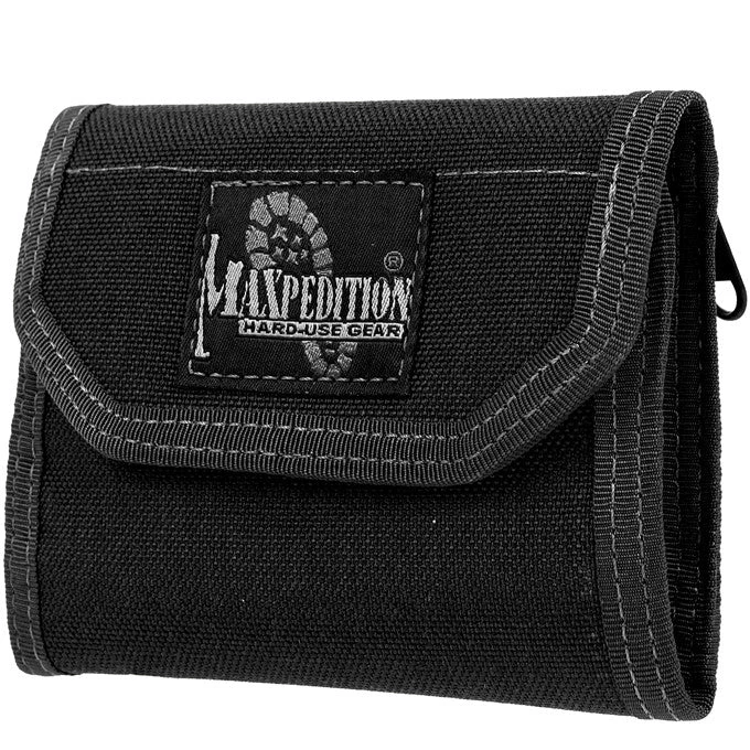 Maxpedition C.M.C. Wallet 4 Maxpedition C.M.C. Wallet