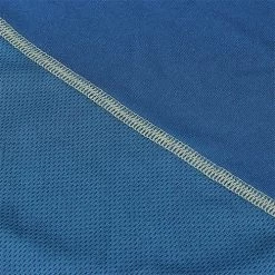 Condor Blitz Workout Top Solid Color T-Shirts 10 Condor Blitz Workout Top Solid Color T-Shirts