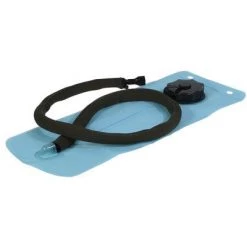 Voodoo Tactical Deluxe Bladder With Neoprene Wrapped Drink Tube 3L
