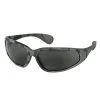 Eyeware Voodoo Tactical Military Glasses
