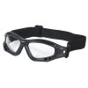 Eyeware Voodoo Tactical Sportac Goggle Glasses