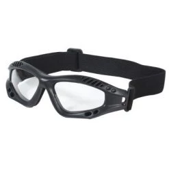 Eyeware Voodoo Tactical Sportac Goggle Glasses