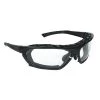 Eyeware Voodoo Tactical Glasses W/ Extra Lenses