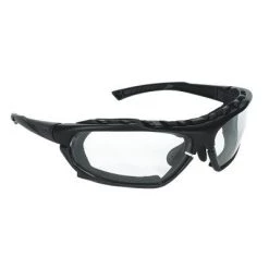 Eyeware Voodoo Tactical Glasses W/ Extra Lenses