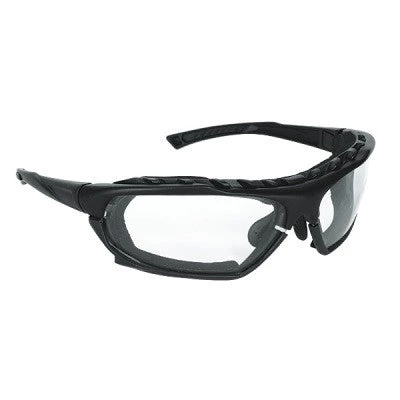 Eyeware Voodoo Tactical Glasses W/ Extra Lenses 3 Eyeware Voodoo Tactical Glasses W/ Extra Lenses