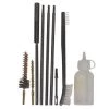 Voodoo Tactical M-16 Cleaning Kit Gun Cleaning Kits 2 Voodoo Tactical M-16 Cleaning Kit Gun Cleaning Kits