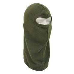 Balaclavas & Tactical Hoods Voodoo Tactical Nomex Balaclava