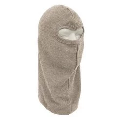 Balaclavas & Tactical Hoods Voodoo Tactical Nomex Balaclava