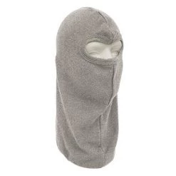 Balaclavas & Tactical Hoods Voodoo Tactical Nomex Balaclava