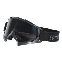 Eyeware Voodoo Tactical Goggle Set