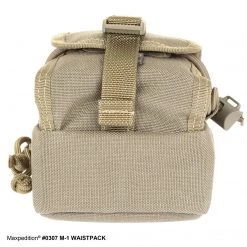Maxpedition M-1 Waistpack