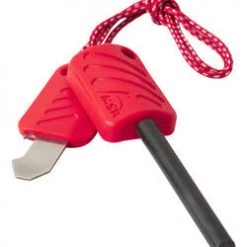 MSR Strike Igniter Stove Accessory