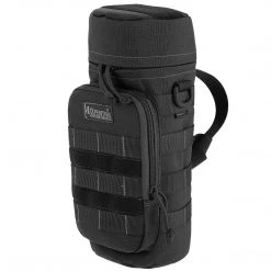 Hydration Pouches Maxpedition 12