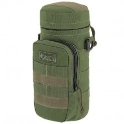 Hydration Pouches Maxpedition 10