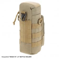 Hydration Pouches Maxpedition 10