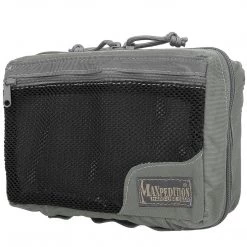 Maxpedition Individual First Aid Pouch 15 Maxpedition Individual First Aid Pouch