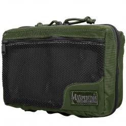 Maxpedition Individual First Aid Pouch 16 Maxpedition Individual First Aid Pouch