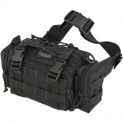 Fanny Packs Maxpedition Proteus Versipack