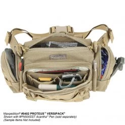 Fanny Packs Maxpedition Proteus Versipack