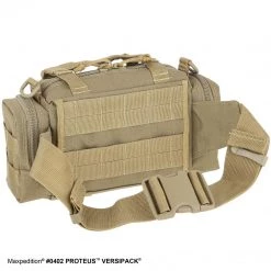 Fanny Packs Maxpedition Proteus Versipack