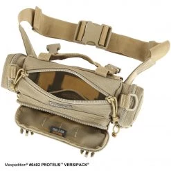 Fanny Packs Maxpedition Proteus Versipack