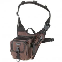 Maxpedition Fatboy Versipack Attache And Shoulder Bags