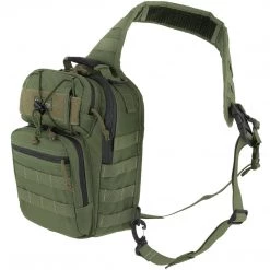 Maxpedition Lunada Gearslinger Bag Sling Backpacks