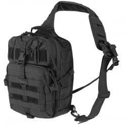 Maxpedition Malaga Gearslinger Bag Sling Backpacks