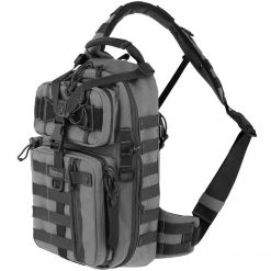 Sling Backpacks Maxpedition Sitka Gearslinger Bag 34 Sling Backpacks Maxpedition Sitka Gearslinger Bag