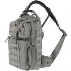 Sling Backpacks Maxpedition Sitka Gearslinger Bag 35 Sling Backpacks Maxpedition Sitka Gearslinger Bag