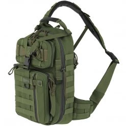 Sling Backpacks Maxpedition Sitka Gearslinger Bag 36 Sling Backpacks Maxpedition Sitka Gearslinger Bag