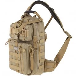Sling Backpacks Maxpedition Sitka Gearslinger Bag 37 Sling Backpacks Maxpedition Sitka Gearslinger Bag