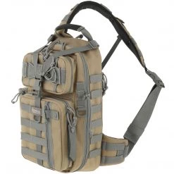 Sling Backpacks Maxpedition Sitka Gearslinger Bag 38 Sling Backpacks Maxpedition Sitka Gearslinger Bag