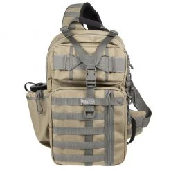 Maxpedition Kodiak Gearslinger Bag Sling Backpacks